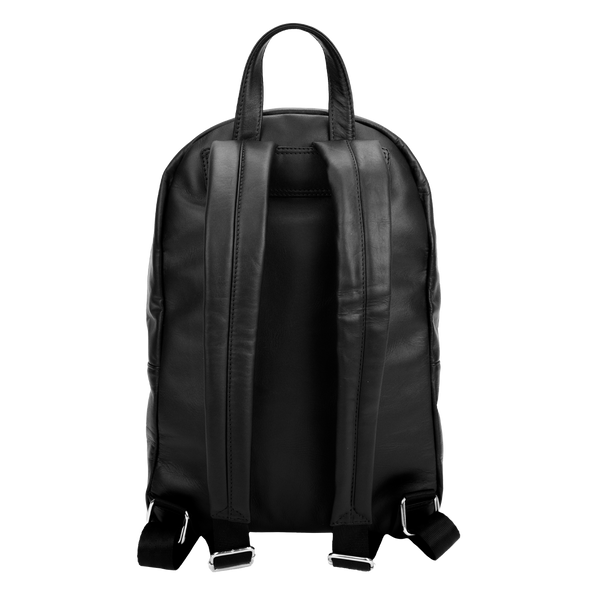 Balmain Backpack
