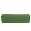 Melbourne Tote - Olive