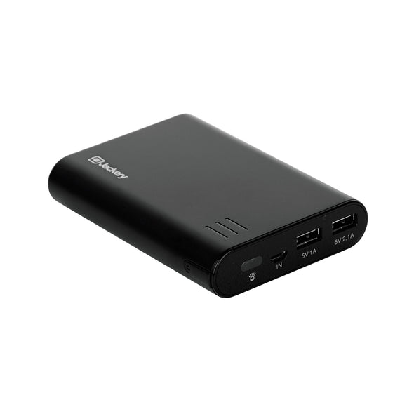 10000mAh Jackery Force 260 PD-C