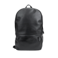 Balmain Backpack