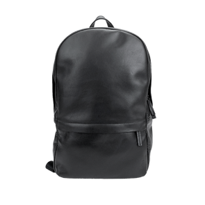 Balmain Backpack