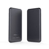 6000mAH Jackery Nomad 150 Wireless Powerbank
