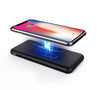 6000mAH Jackery Nomad 150 Wireless Powerbank