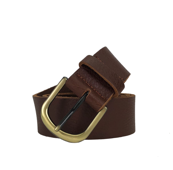 The Ned Kelly Belt