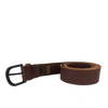 The Ned Kelly Belt