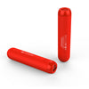 3350mAh Jackery Trend 65 Powerbank