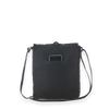 Osaka Satchel