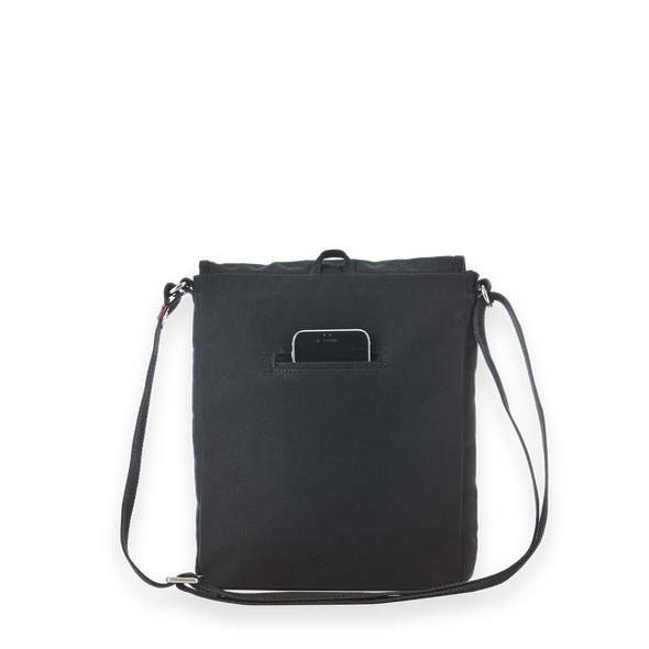 Osaka Satchel