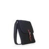 Osaka Satchel