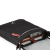 Osaka Satchel