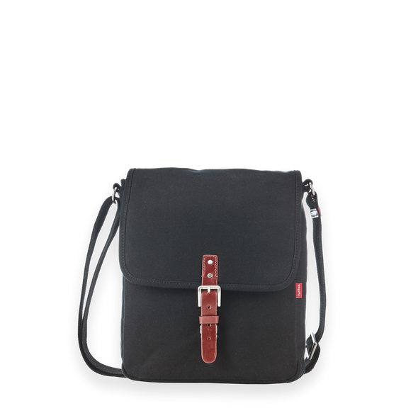 Osaka Satchel