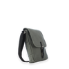 Osaka Satchel