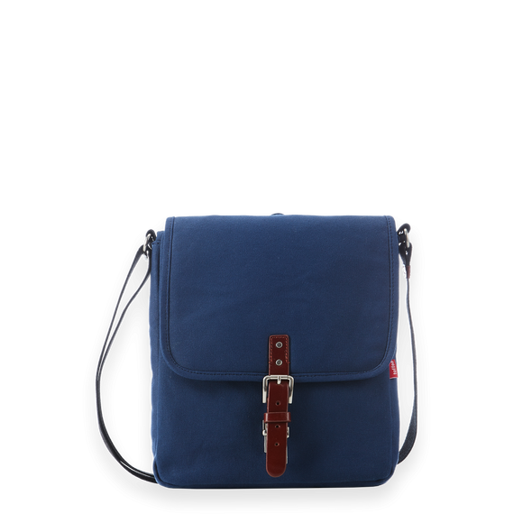 Osaka Satchel