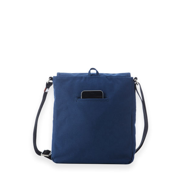 Osaka Satchel