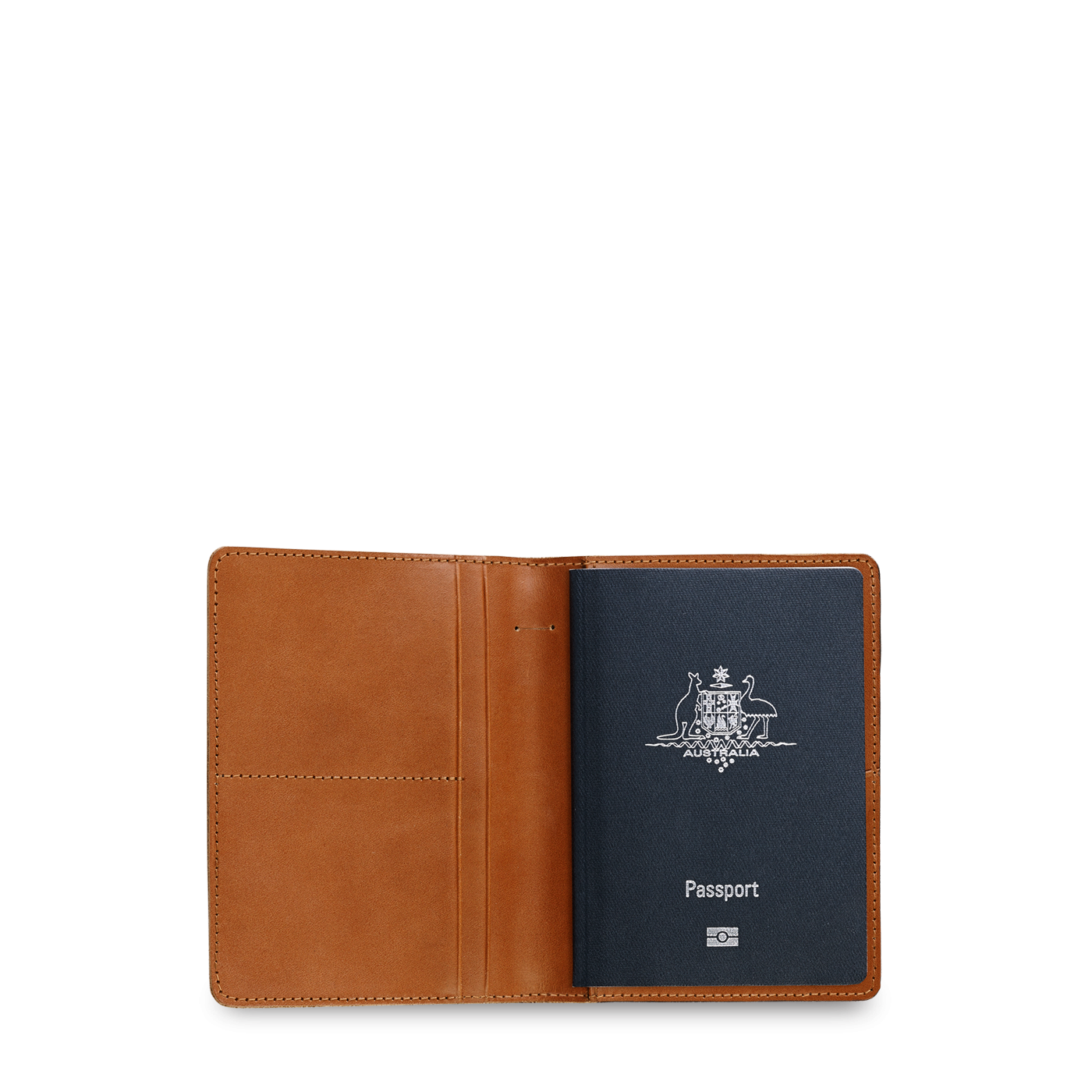 Passport wallets clearance australia